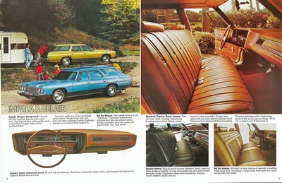 1973 Chevrolet Wagons-04-05.jpg